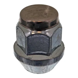 Febi Bilstein Wheel Nut - 36131113132